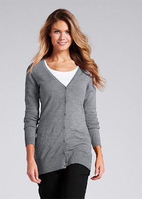 10-large-and-basic-clothes-basic-and-inexpensive-to-possess-absolutely-2