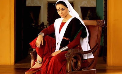 Humaima-Malick-with-Sanjay-Dutt