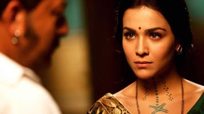 Humaima-Malick-Bollywood-Movie