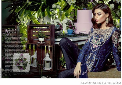 tabassum-mughals-luxury-festive-collection-by-al-zohaib-10