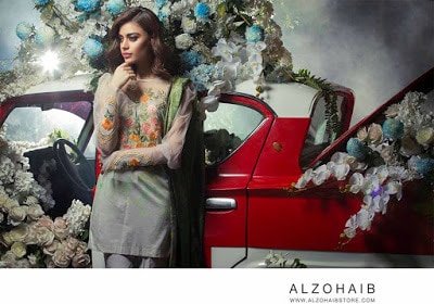 tabassum-mughals-luxury-festive-collection-by-al-zohaib-11