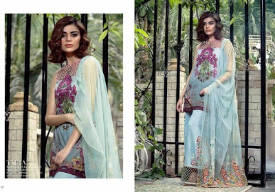 tabassum-mughals-luxury-festive-collection-by-al-zohaib-12