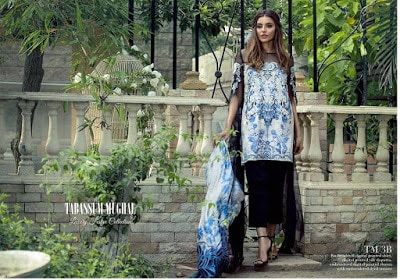 tabassum-mughals-luxury-festive-collection-by-al-zohaib-13