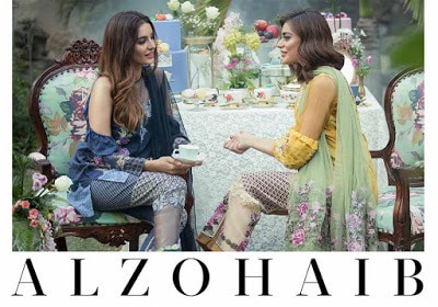 tabassum-mughals-luxury-festive-collection-by-al-zohaib-2
