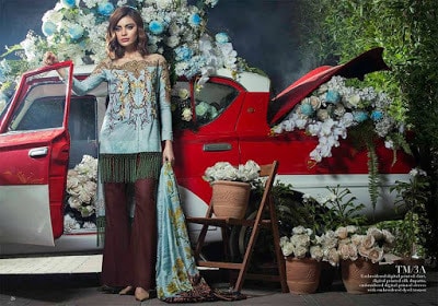 tabassum-mughals-luxury-festive-collection-by-al-zohaib-4