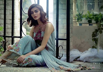 tabassum-mughals-luxury-festive-collection-by-al-zohaib-5