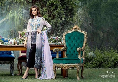 tabassum-mughals-luxury-festive-collection-by-al-zohaib-6