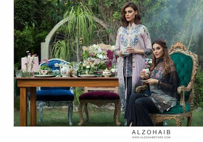 tabassum-mughals-luxury-festive-collection-by-al-zohaib-7