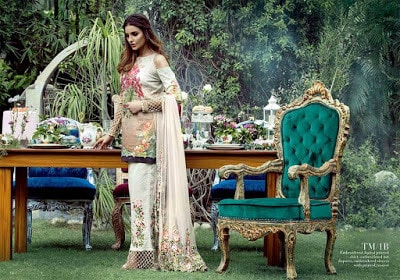 tabassum-mughals-luxury-festive-collection-by-al-zohaib-8