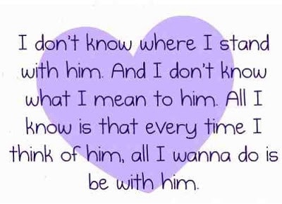 Cute-&-sweet-i-love-you-quotes-for-him-from-the-heart-6