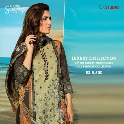 Alkaram-spring-summer-luxury-embroidered-2018-collection-17