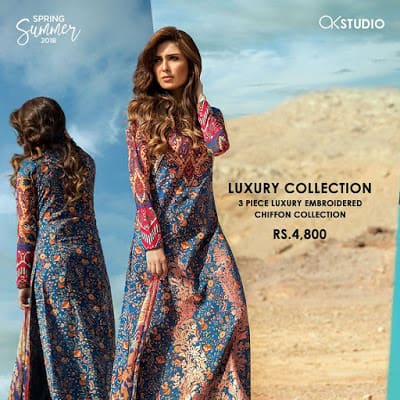 Alkaram-spring-summer-luxury-embroidered-2018-collection-18