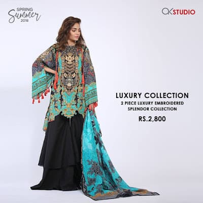 Alkaram-spring-summer-luxury-embroidered-2018-collection-19
