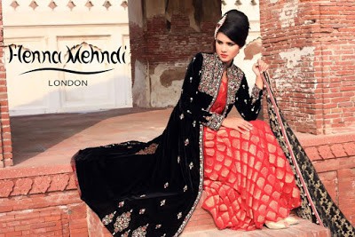 black diamante embroidered collections