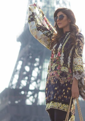 Firdous-cloth-spring-summer-collection-2018-for-women-9