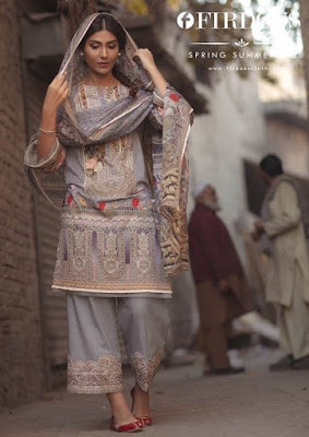 Firdous-cloth-spring-summer-collection-2018-for-women-10