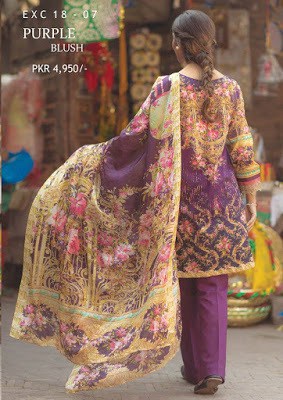 Firdous-cloth-spring-summer-collection-2018-for-women-11
