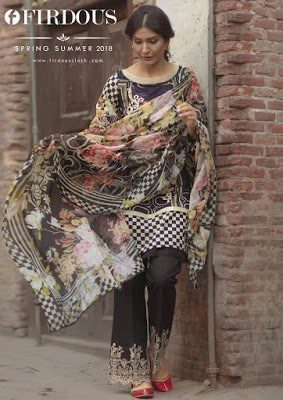 Firdous-cloth-spring-summer-collection-2018-for-women-12