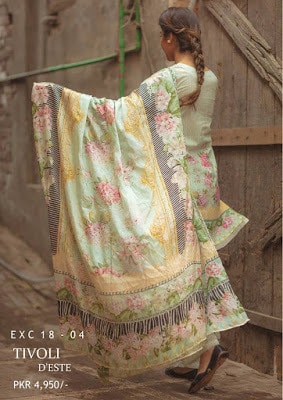 Firdous-cloth-spring-summer-collection-2018-for-women-14