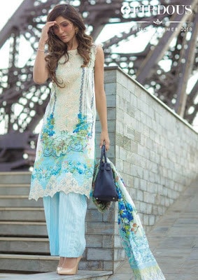 Firdous-cloth-spring-summer-collection-2018-for-women-8