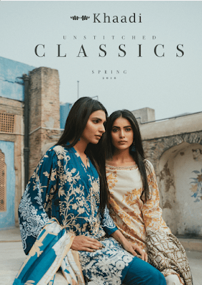 Khaadi-spring-summer-unstitched-classics-lawn-2018-collection-3