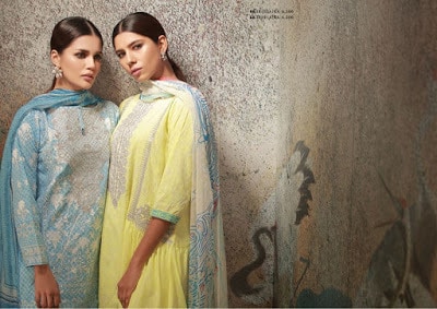 Khaadi-spring-summer-unstitched-classics-lawn-2018-collection-6