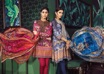 Khaadi-spring-summer-unstitched-classics-lawn-2018-collection-10