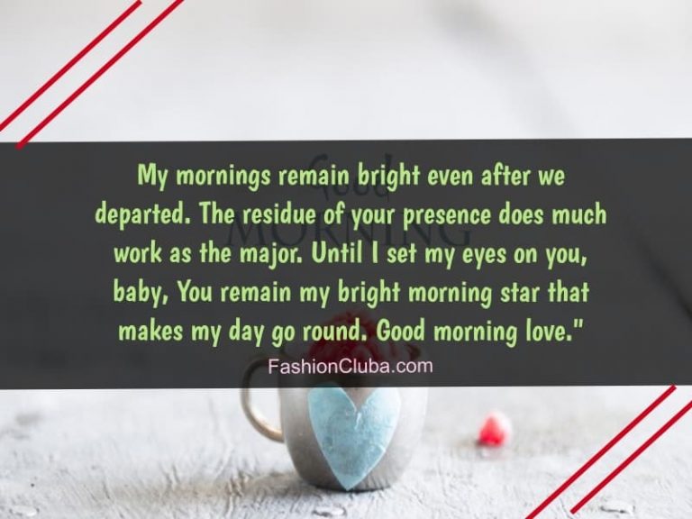 romantic good morning paragraphs for her romantic good morning paragraphs for her