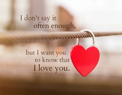 best love quotes