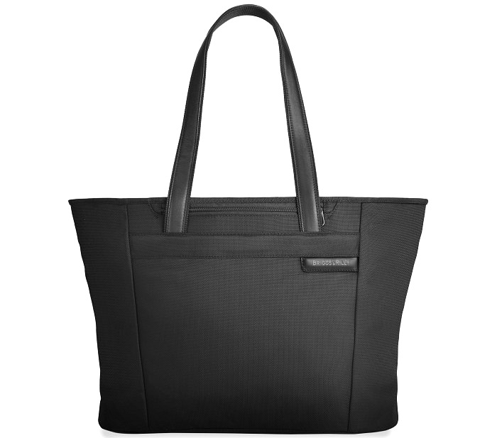 What Are The Best Travel Bags With Trolley Sleeve Fashion Cluba