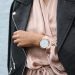 Female Luxury Watches