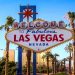 Las Vagas