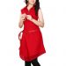 Sleeveless Kurti