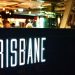 Where to stay in Brisbane