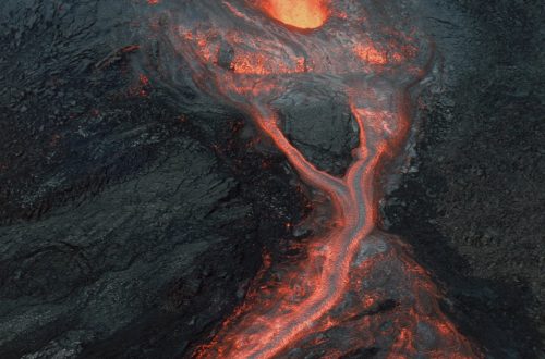 How to Tell if Lava Beads are Real