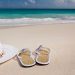 3 Tips for When You're Choosing Travel Sandals to Pack for Your Vacation