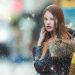 Winter Protection: How to Adapt Your Beauty Regime When the Temperature Plummets