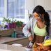 How Healthy Eating Can Help You Lose Weight