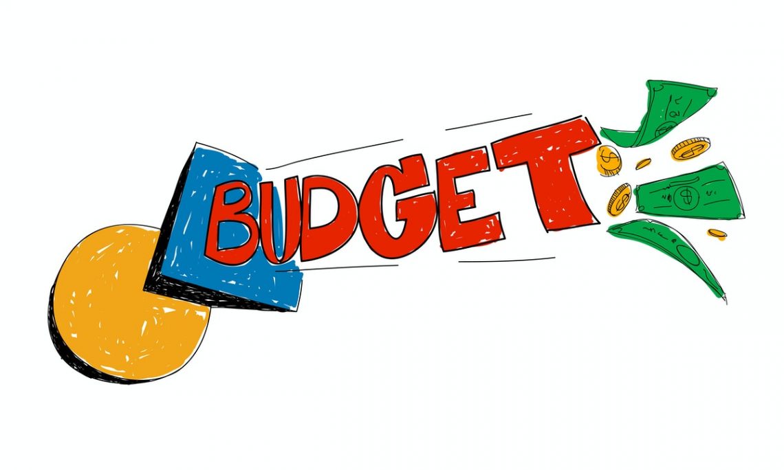 6 Ways to Make Budgeting Easier