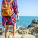Must-Have Fashion Accessories for Avid Travelers