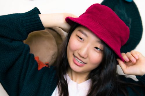 Things To Consider When Buying A Hat.