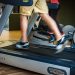 How to Find the Perfect Treadmill Running Shoes