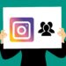 Some Tricks for Users to Get Followers for Free on Instagram