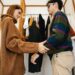 Tips for Men: How to Build a Wardrobe on a Budget