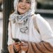 A Single Muslim Woman’s Guide to Living a Happy Life